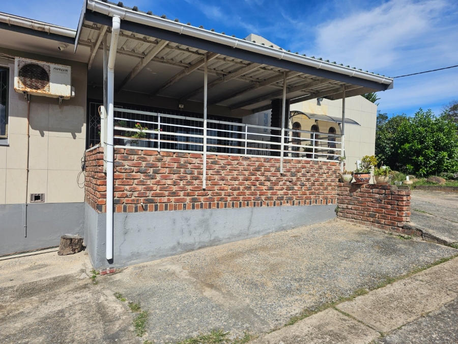4 Bedroom Property for Sale in Haven Hills Eastern Cape